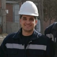 Görkem ÖZER