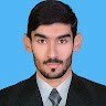 Umar Farooq