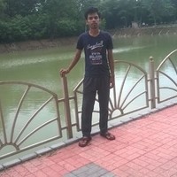 Ravi Gupta