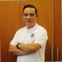 Phyo Thet Naing