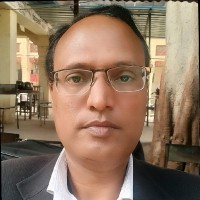 Praveen Mittal