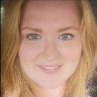 Liza Holmegaard Johansen