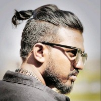 Sagar Kulkarni