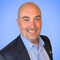 Christopher Stemen
