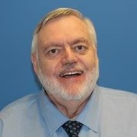 Gregory Adams