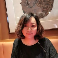 Lan Wang