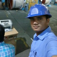 Neeraj. Yadav