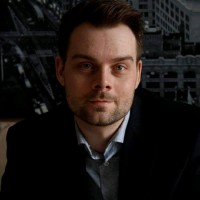 Dylan Szczerba