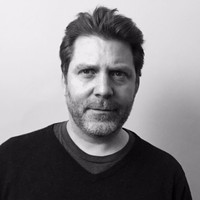 David Lillis