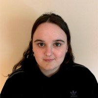 Shauna Smith-Harding