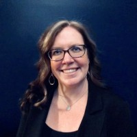 Laura Kelly