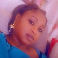 Kadiatou Konaré