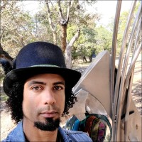 Angel Ortega