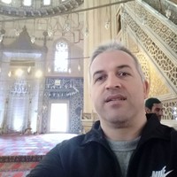 Ali Sisman