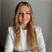 Jadwiga Szałaśna