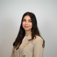 Assal Nassab