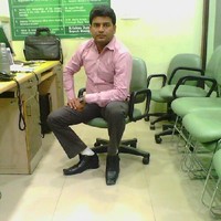 Bali Kumar