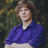 Bryce Prine
