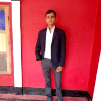 Mohammad Hassan Shafi