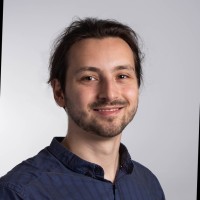 Kristian Kouumdjieff