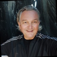 Grzegorz Danik