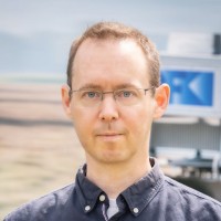 Kai Lingemann