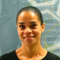 Solange Maria Santos