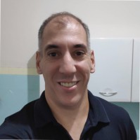 Carlos Eduardo Bilar Rodrigues