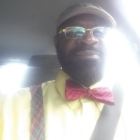 Bernard Christopher