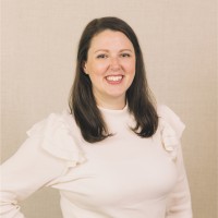 Haley Andress, Pharmd, Bcps