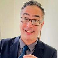 Juan Pablo Martinez Brito, Phd