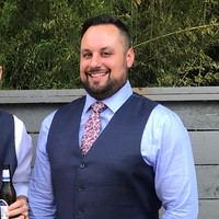 Sean Aceituno