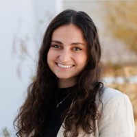 Claudia Visca, PharmD