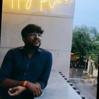 CA MOHIT TIWARI