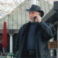 Karl Wilhelm Schweitzer