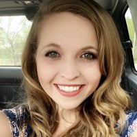 Kelly Schey