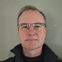 Rafael Preisig