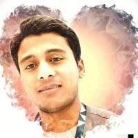 Mursalim Sk