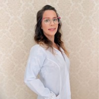 Eliane Mota