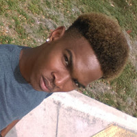 Jaleel Reid
