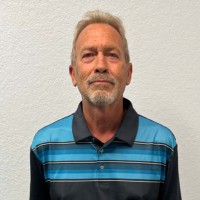 Todd Curtis Begeman sr.