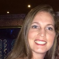 Jennifer Probstfield