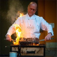 Anders Ludvigsson
