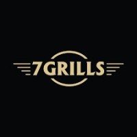 7 Grills Restaurant
