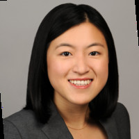 Tina Kuo