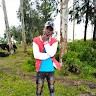 John Gichere