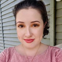 Rachel Loberger