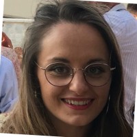Camille Dudouet