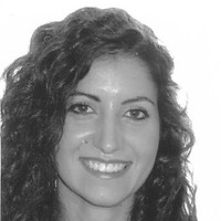 María José Sánchez Alarza