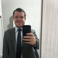 Jorge Gustavo Winter